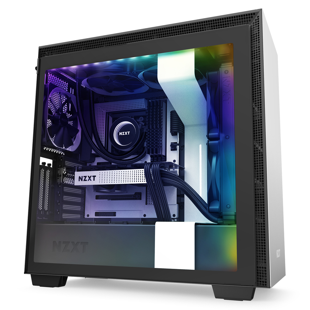 H710i-White Black-Main_w